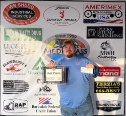 Click to view IMG_2139.JPG