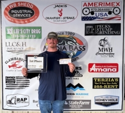 Click to view IMG_2142.JPG