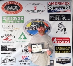 Click to view IMG_2143.JPG