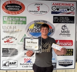 Click to view IMG_2144.JPG