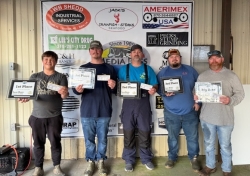 Click to view IMG_2146.JPG