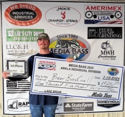 Click to view IMG_2149.JPG