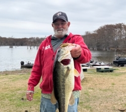 Click to view IMG_2375.JPG