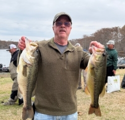 Click to view IMG_2380.JPG