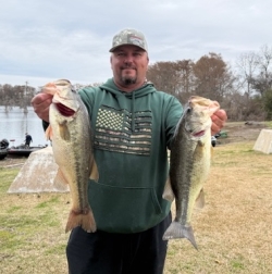 Click to view IMG_2383.JPG