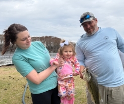 Click to view IMG_2386.JPG