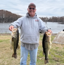 Click to view IMG_2388.JPG