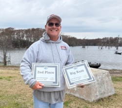 Click to view IMG_2389.JPG