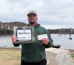 Click to view IMG_2390.JPG