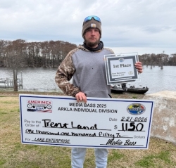 Click to view IMG_2391.JPG