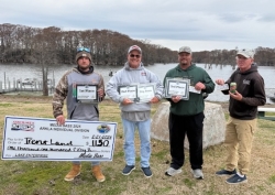 Click to view IMG_2393.JPG