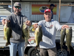 Click to view IMG_0038.jpg