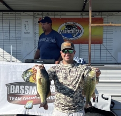 Click to view IMG_0039.jpg