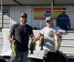 Click to view IMG_0041.jpg