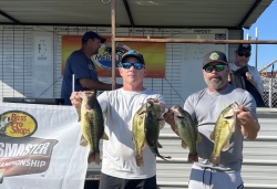 Click to view IMG_0042.jpg