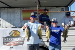 Click to view IMG_0043.jpg