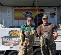 Click to view IMG_0044.jpg