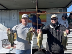 Click to view IMG_0045.jpg