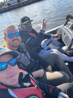 Click to view IMG_0046.JPG