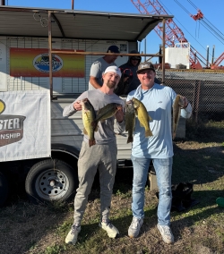 Click to view 1326780993312247410.JPG