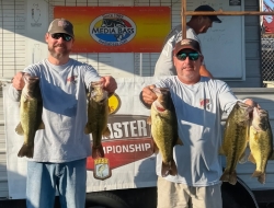 Click to view 3560497834022220336.JPG