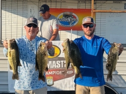 Click to view 3605021250947116062.JPG