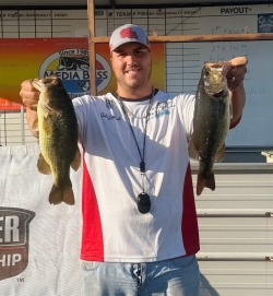 Click to view 4298882601486445036.JPG