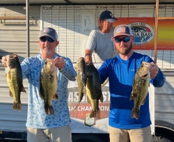 Click to view 4414517268632846717.JPG