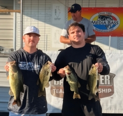 Click to view 4836584985847493623.JPG