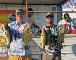 Click to view 5579518869120239342.JPG