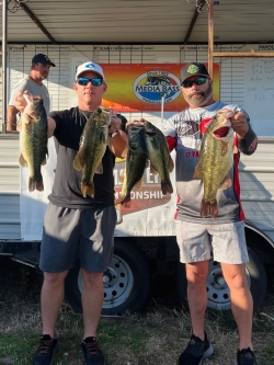 Click to view 567843372625254929.JPG