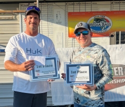 Click to view 8845075892926483233.JPG