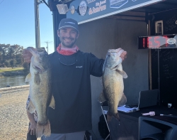 Click to view IMG_3441.jpg