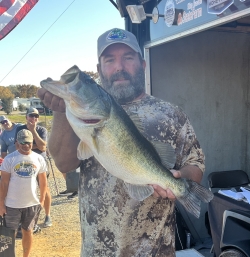 Click to view IMG_3442.jpg