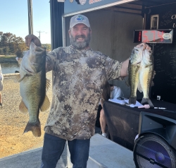 Click to view IMG_3445.jpg