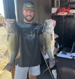 Click to view IMG_3447.jpg