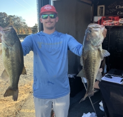 Click to view IMG_3448.jpg