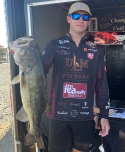 Click to view IMG_3452.jpg