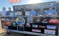 Click to view IMG_3454.jpg