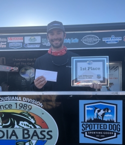 Click to view IMG_3456.jpg