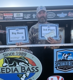 Click to view IMG_3457.jpg