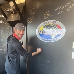 Click to view IMG_3460.jpg