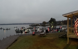 Click to view IMG_0441.jpg