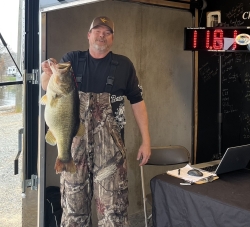 Click to view IMG_3595.jpg