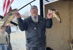 Click to view IMG_3599.jpg