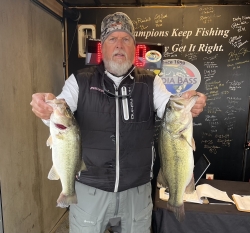 Click to view IMG_3601.jpg