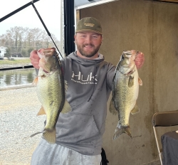 Click to view IMG_3603.jpg