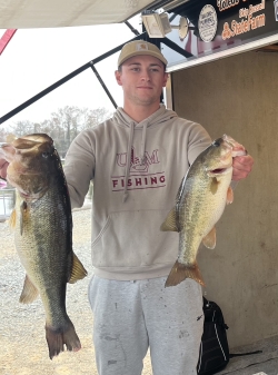 Click to view IMG_3605.jpg