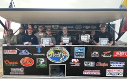 Click to view IMG_3609.jpg