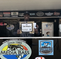 Click to view IMG_3611.jpg